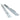 01-07 Chevrolet Silverado / GMC Sierra Crew Cab Rocker Panel Set