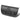 01-04 Nissan Frontier Liftgate Handle Replacement w/ Latch & Keyhole