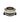 Competition Clutch Honda B/H Series Throw Out Bearing - Twin & Triple Disc Only 5-0826