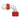 Aeroquip Fitting, Hose End, AQP/StartLite Hose, 90 Degree, -8 AN Hose to Female -8 AN, Aluminum - FBM4233