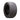 Atturo Tires Tire, AZ850DR, 305/35-20, Drag Radial, Competition, Blackwall, 12.50 in. Section - 51012