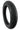 Avon Tyres Tires, Avon Spirit ST Tires, 120/70-17, Radial, Blackwall, Directional, W Speed Rating - 640553