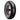 Avon Tyres Tires, Avon Cobra Chrome Tires, 250/40-18, Radial, Blackwall, Directional, V Speed - 640555