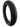 Avon Tyres Tires, Avon Cobra Chrome Tires, 120/70-19, Radial, Blackwall, Directional, W Speed - 640565