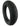 Avon Tyres Tires, Avon Spirit ST Tires, 160/60-18, Radial, Blackwall, Directional, W Speed Rating - 640608