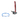 Agency Power 20-22 Polaris RZR Pro XP/ 22-23 Polaris RZR Pro R Red Hydraulic Drift Handbrake AP-PROXP-430-RD
