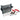 Banks Power 07-08 Dodge 6.7L Techni-Cooler System – SLRspeed