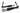 SPL Part BMW G8X Front Lower Control Arms M3/M4