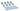SPL Part Eccentric Lockout Kit for Nissan S13/Z32/R32/R33/R34