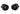 Whiteline 18-24 Jeep Wrangler/20-24 Jeep Gladiator Front Sway Bar Mount - Bushing Kit 33mm W23689