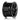 Forgestar D5 Beadlock 17x10 / 5x114.3 BP / ET50 / 7.5in BS Gloss Black Wheel