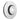 Brembo Prime UV Coated Brake Rotors - 09D98221 – SLRspeed