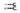 SPL Part Tesla Model 3 / Model Y Rear Upper Lateral (Camber) Links