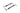 SPL Part Tesla Model 3 / Model Y Front Swaybar Endlinks