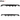 2012-2014 Dodge Charger SRT8 Quad Exhaust Matte Black Rear Diffuser PP