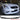 2010-2011 Infiniti G37 Sedan 4 Door OE Style Front Bumper Lip Spoiler