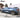 2020-2025 Chevy Corvette C8 Z51 Style Carbon Fiber CF Side Skirts 2PCS