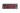 BMW 3 Series E30 Original Startec Taillights (1984-1991)