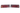 BMW 3 Series E30 Original Startec Taillights (1984-1991)