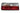BMW 3-Series E30 Red/ Clear Tail Lights- Facelift (1988-1994)