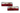 BMW 3-Series E30 Red/ Clear Tail Lights- Facelift (1988-1994)