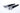 SPL Part Front Tension Rods S13/Z32/R32 GTS