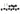 Whiteline 1976-1983 Jeep CJ5 Spring - Eye Front/Rear And Shackle Bushing W73814