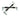 SPL Part Front Swaybar Endlinks GR86/BRZ/GT86/FR-S