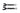 SPL Part Tesla Model 3 / Model Y Rear Lower Traction Rods