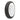 BFGoodrich Vintage Tires - 50262