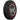 BFGoodrich Vintage Tires - 52616