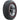 Coker Firestone Wide Oval Tires - 54890