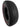 Coker Firestone Wide Oval Tires - 55290