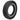 BFGoodrich Vintage Tires - 55460