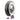BFGoodrich Vintage Tires - 55600