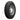BFGoodrich Vintage Tires - 55610
