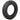 Coker Firestone Vintage Bias-Ply Tires - 556655
