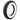 Coker Firestone Vintage Bias-Ply Tires - 556660