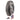 BFGoodrich Vintage Tires - 56100
