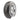 BFGoodrich Vintage Tires - 56450