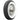 Coker Firestone Vintage Bias-Ply Tires - 566053