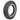 Coker Firestone Vintage Bias-Ply Tires - 568805