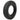 BFGoodrich Vintage Tires - 56900