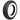 BFGoodrich Vintage Tires - 57300