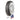 BFGoodrich Vintage Tires - 57500