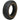 BFGoodrich Vintage Tires - 579700