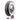 BFGoodrich Vintage Tires - 57990