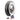 BFGoodrich Vintage Tires - 58200