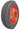 Coker Vintage Truck and Military Tires - 63970