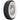 Coker Firestone Vintage Bias-Ply Tires - 587110